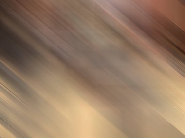 Renklerin soyut hareket bulanık arkaplanı