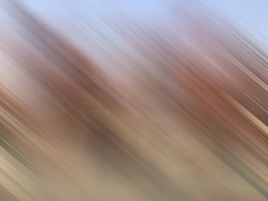 Renklerin soyut hareket bulanık arkaplanı