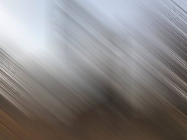 Renklerin soyut hareket bulanık arkaplanı