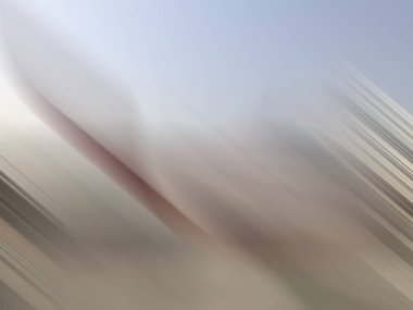 Renklerin soyut hareket bulanık arkaplanı