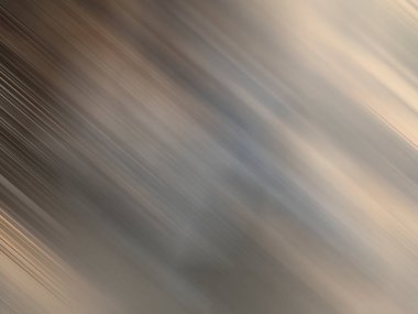 Renklerin soyut hareket bulanık arkaplanı