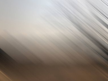 Renklerin soyut hareket bulanık arkaplanı