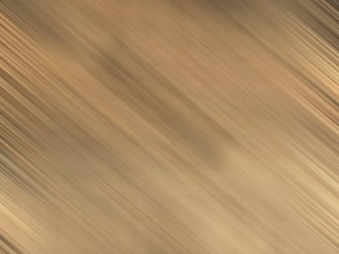 Renklerin soyut hareket bulanık arkaplanı