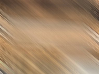 Renklerin soyut hareket bulanık arkaplanı