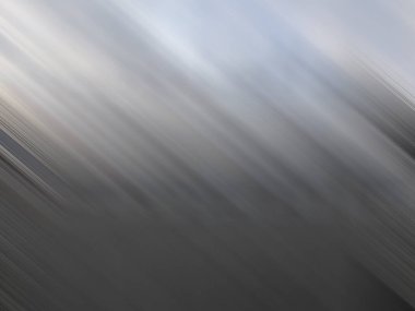 Renklerin soyut hareket bulanık arkaplanı