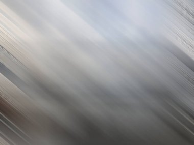 Renklerin soyut hareket bulanık arkaplanı