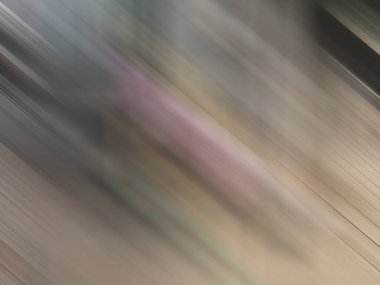 Renklerin soyut hareket bulanık arkaplanı