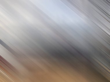 Renklerin soyut hareket bulanık arkaplanı