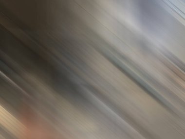 Renklerin soyut hareket bulanık arkaplanı