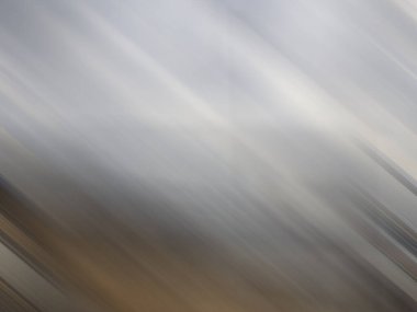 Renklerin soyut hareket bulanık arkaplanı