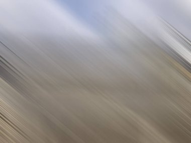 Renklerin soyut hareket bulanık arkaplanı