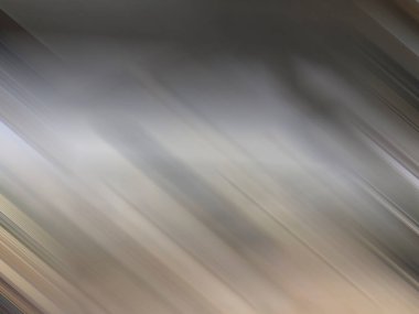 Renklerin soyut hareket bulanık arkaplanı