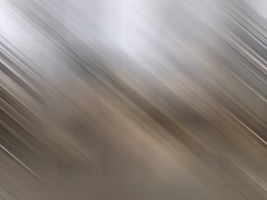 Renklerin soyut hareket bulanık arkaplanı