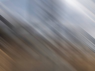 Renklerin soyut hareket bulanık arkaplanı