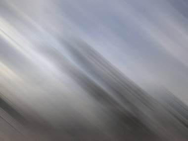 Renklerin soyut hareket bulanık arkaplanı