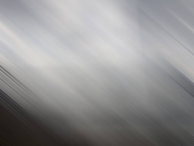 Renklerin soyut hareket bulanık arkaplanı