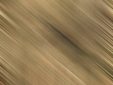 Renklerin soyut hareket bulanık arkaplanı