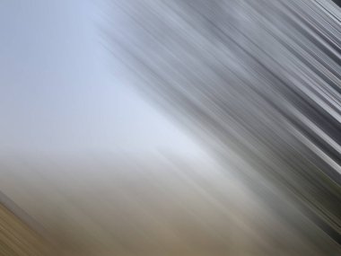 Renklerin soyut hareket bulanık arkaplanı