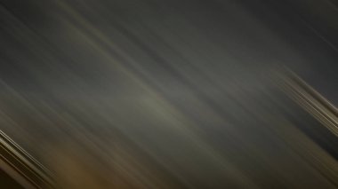 Renklerin soyut hareket bulanık arkaplanı