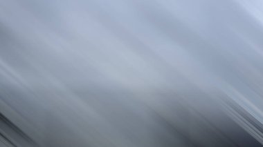 Renklerin soyut hareket bulanık arkaplanı