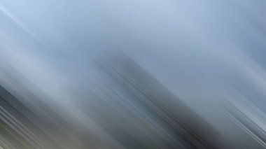 Renklerin soyut hareket bulanık arkaplanı