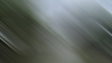 Renklerin soyut hareket bulanık arkaplanı