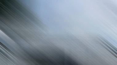 Renklerin soyut hareket bulanık arkaplanı