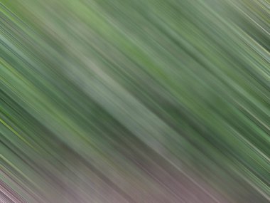 Renklerin soyut hareket bulanık arkaplanı