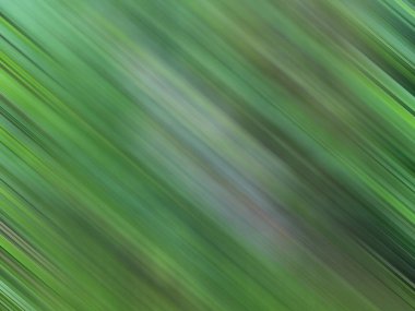 Renklerin soyut hareket bulanık arkaplanı