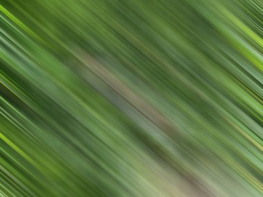 Renklerin soyut hareket bulanık arkaplanı