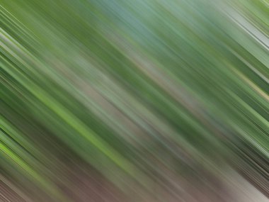 Renklerin soyut hareket bulanık arkaplanı