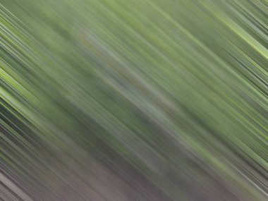 Renklerin soyut hareket bulanık arkaplanı