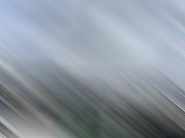 Renklerin soyut hareket bulanık arkaplanı