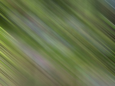 Renklerin soyut hareket bulanık arkaplanı