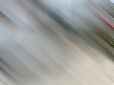 Renklerin soyut hareket bulanık arkaplanı