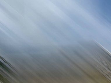 Renklerin soyut hareket bulanık arkaplanı