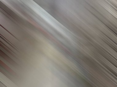 Renklerin soyut hareket bulanık arkaplanı