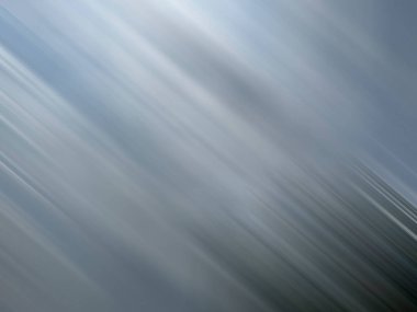 Renklerin soyut hareket bulanık arkaplanı