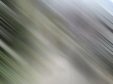 Renklerin soyut hareket bulanık arkaplanı