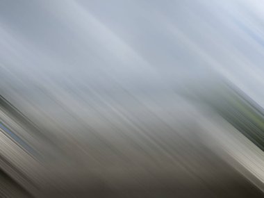 Renklerin soyut hareket bulanık arkaplanı