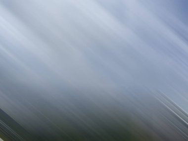 Renklerin soyut hareket bulanık arkaplanı