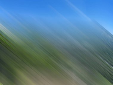 Renklerin soyut hareket bulanık arkaplanı