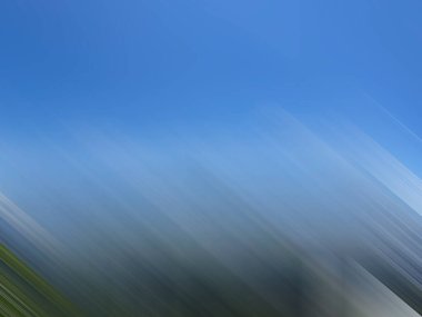 Renklerin soyut hareket bulanık arkaplanı