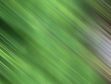 Renklerin soyut hareket bulanık arkaplanı