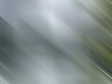 Renklerin soyut hareket bulanık arkaplanı