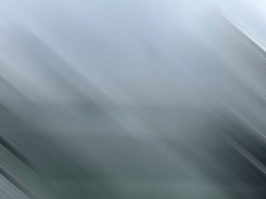 Renklerin soyut hareket bulanık arkaplanı