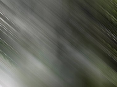 Renklerin soyut hareket bulanık arkaplanı