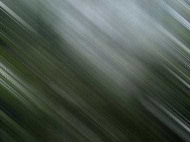 Renklerin soyut hareket bulanık arkaplanı