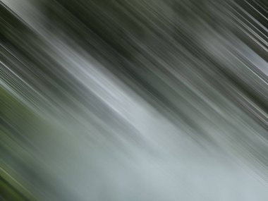 Renklerin soyut hareket bulanık arkaplanı