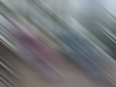 Renklerin soyut hareket bulanık arkaplanı